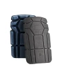 Accessoires personnalisable TRICORP Genouillère Luxe