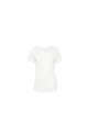 T-Shirts personnalisable B&C INSPIRE SLUB T/WOMEN