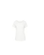 T-Shirts personnalisable B&C INSPIRE SLUB T/WOMEN