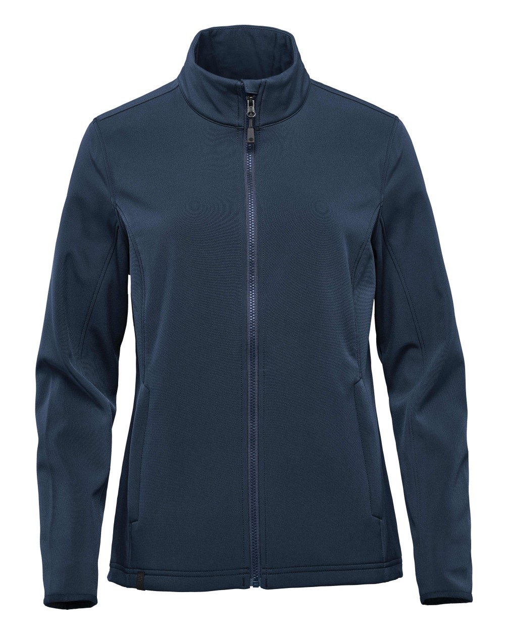 Softshells STORMTECH Women's Narvik Softshell voor bedrukking &amp; borduring