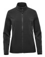 Softshells STORMTECH Women's Narvik Softshell voor bedrukking &amp; borduring