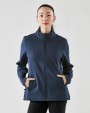 Softshells STORMTECH Women's Narvik Softshell voor bedrukking &amp; borduring