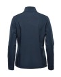 STORMTECH Women's Narvik Softshell Softshells personalisierbar