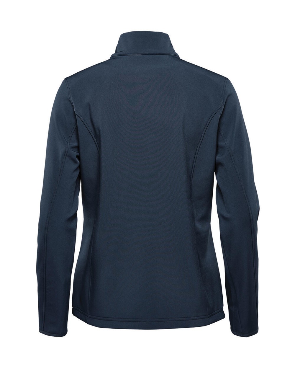 Softshells STORMTECH Women's Narvik Softshell voor bedrukking &amp; borduring
