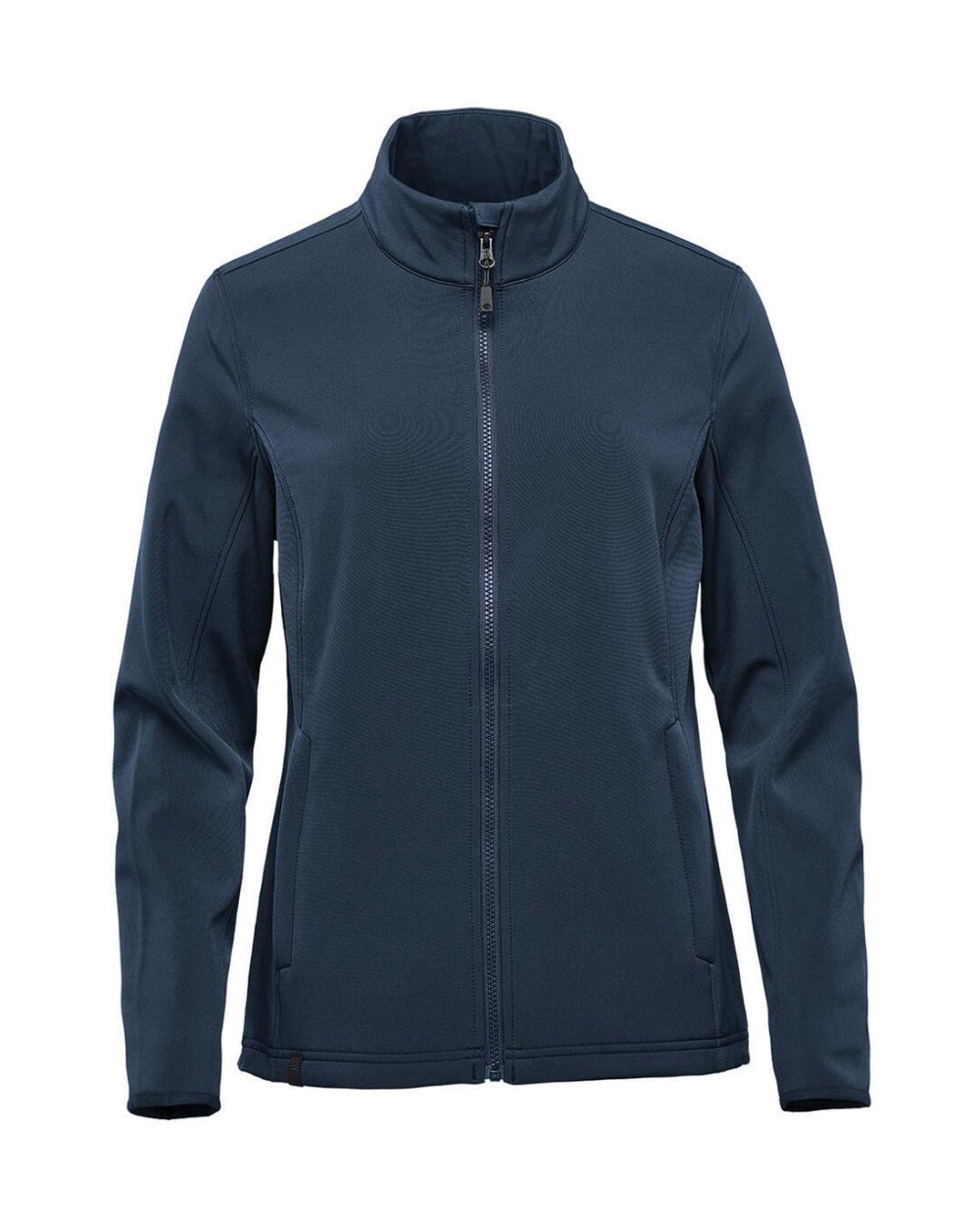 Softshells STORMTECH Women's Narvik Softshell voor bedrukking &amp; borduring