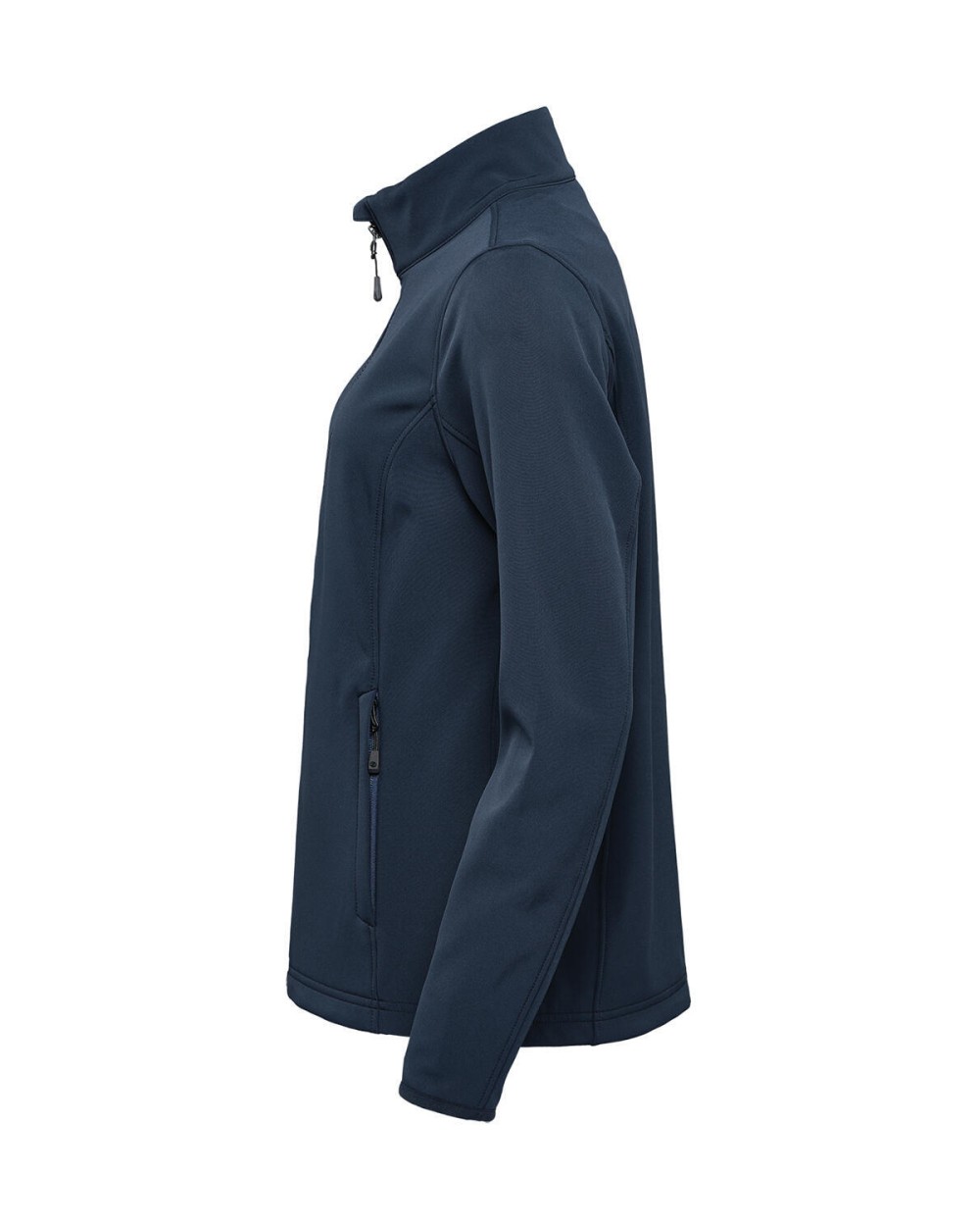 Softshells STORMTECH Women's Narvik Softshell voor bedrukking &amp; borduring