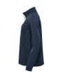 STORMTECH Women's Narvik Softshell Softshells personalisierbar