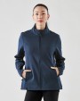 Softshells personnalisable STORMTECH Women's Narvik Softshell