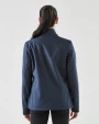 Softshells STORMTECH Women's Narvik Softshell voor bedrukking &amp; borduring