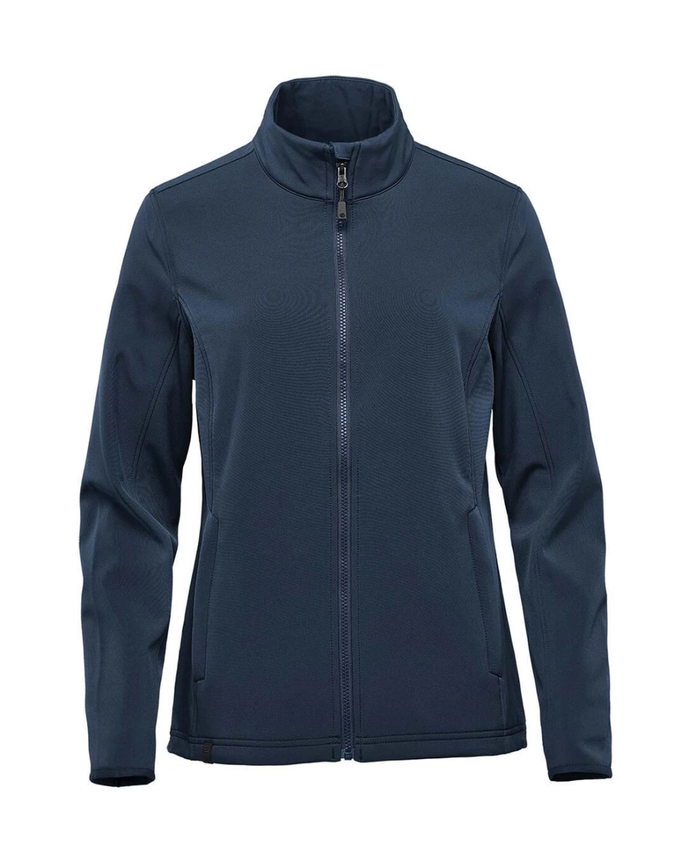 Softshells STORMTECH Women's Narvik Softshell voor bedrukking &amp; borduring