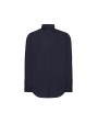 Chemises personnalisable JHK CASUAL & BUSINESS SHIRT