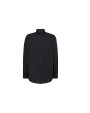 JHK CASUAL & BUSINESS SHIRT Hemden personalisierbar