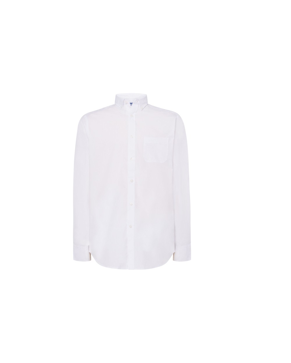 Chemises personnalisable JHK CASUAL & BUSINESS SHIRT