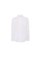 Chemises personnalisable JHK CASUAL & BUSINESS SHIRT