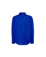 Chemises personnalisable JHK CASUAL & BUSINESS SHIRT