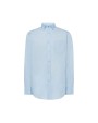 Hemden JHK CASUAL & BUSINESS SHIRT voor bedrukking &amp; borduring