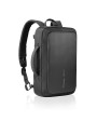 4DO Bobby Bizz 2.0 Anti-Diebstahl Rucksack & Aktentasche Taschen personalisierbar
