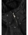Vestes personnalisable NIMBUS Mapleton pour femmes - parka urban tech