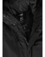 NIMBUS Women's Mapleton urban tech parka Jacken personalisierbar