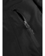 NIMBUS Women's Mapleton urban tech parka Jacken personalisierbar