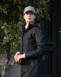 Vestes personnalisable NIMBUS Mapleton pour femmes - parka urban tech