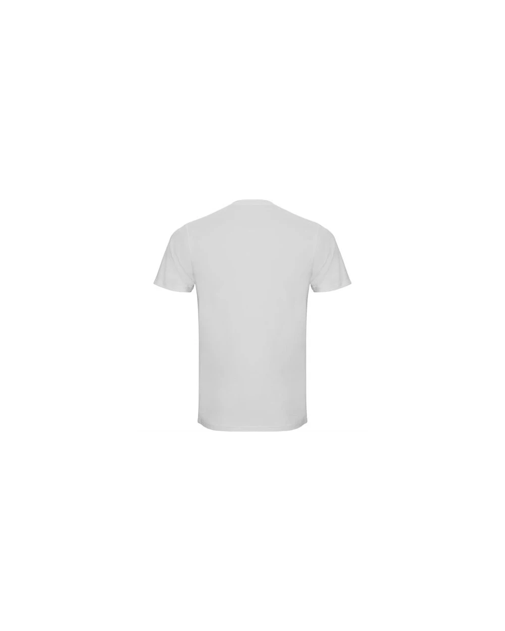 ROLY SOUL T-Shirts personalisierbar