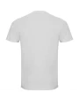 T-shirts ROLY SOUL voor bedrukking &amp; borduring