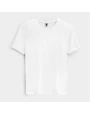 T-Shirts personnalisable ROLY SOUL