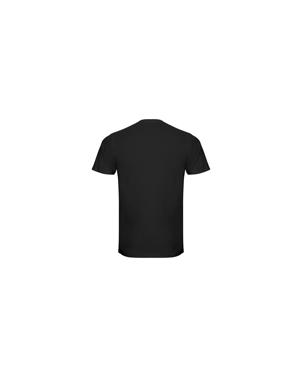 T-Shirts personnalisable ROLY SOUL
