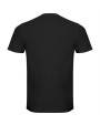 ROLY SOUL T-Shirts personalisierbar