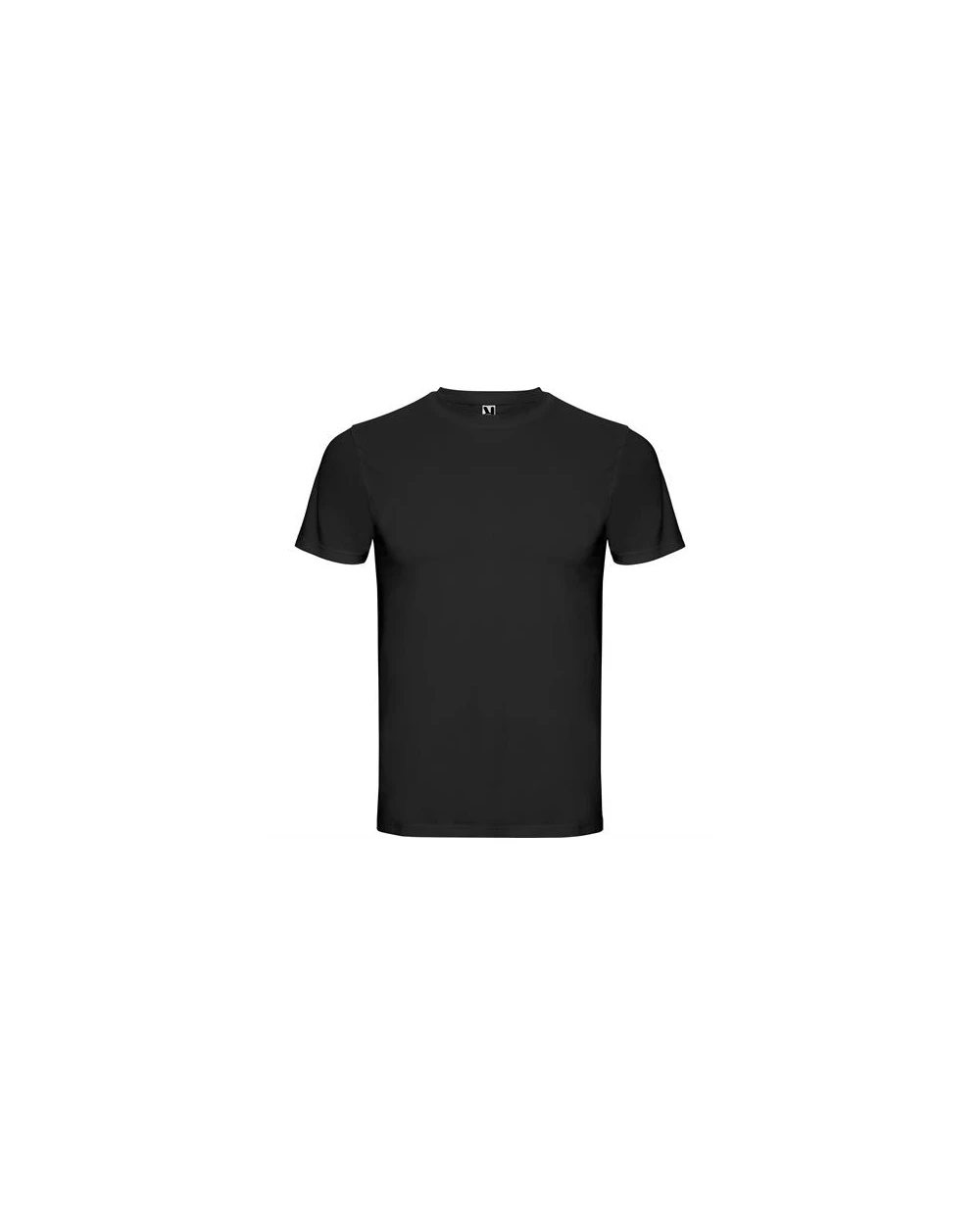 T-Shirts personnalisable ROLY SOUL
