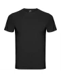 T-Shirts personnalisable ROLY SOUL