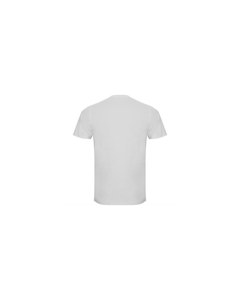 T-shirts ROLY SOUL voor bedrukking &amp; borduring