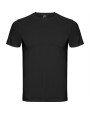 T-Shirts personnalisable ROLY SOUL