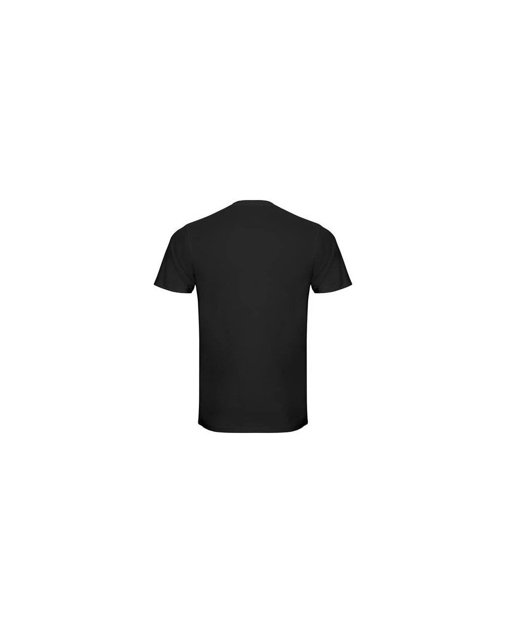 T-Shirts personnalisable ROLY SOUL