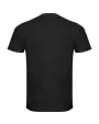 ROLY SOUL T-Shirts personalisierbar
