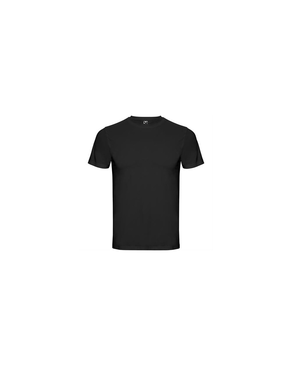 T-Shirts personnalisable ROLY SOUL