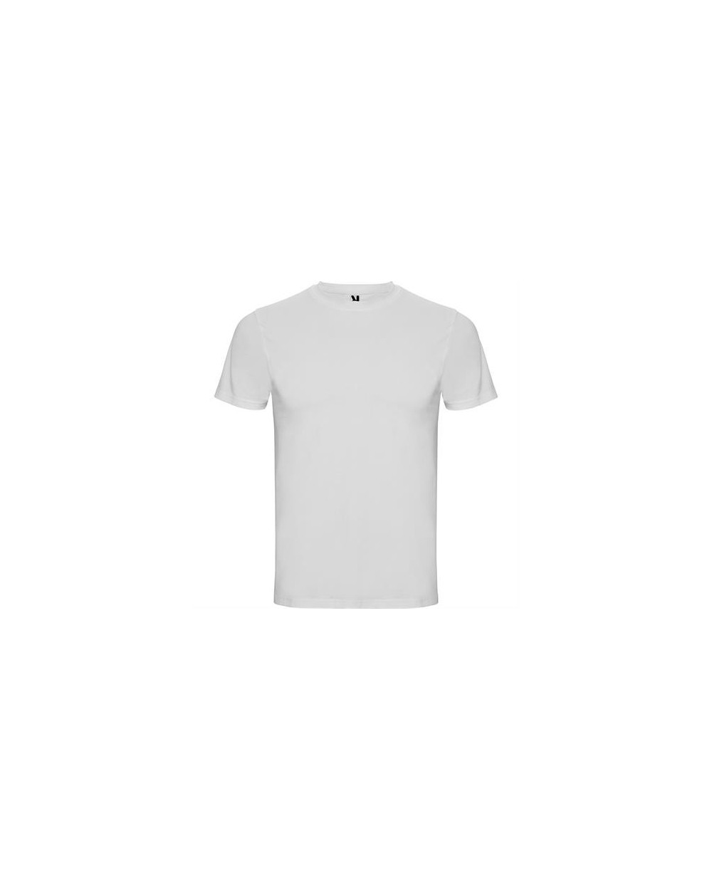 ROLY SOUL T-Shirts personalisierbar