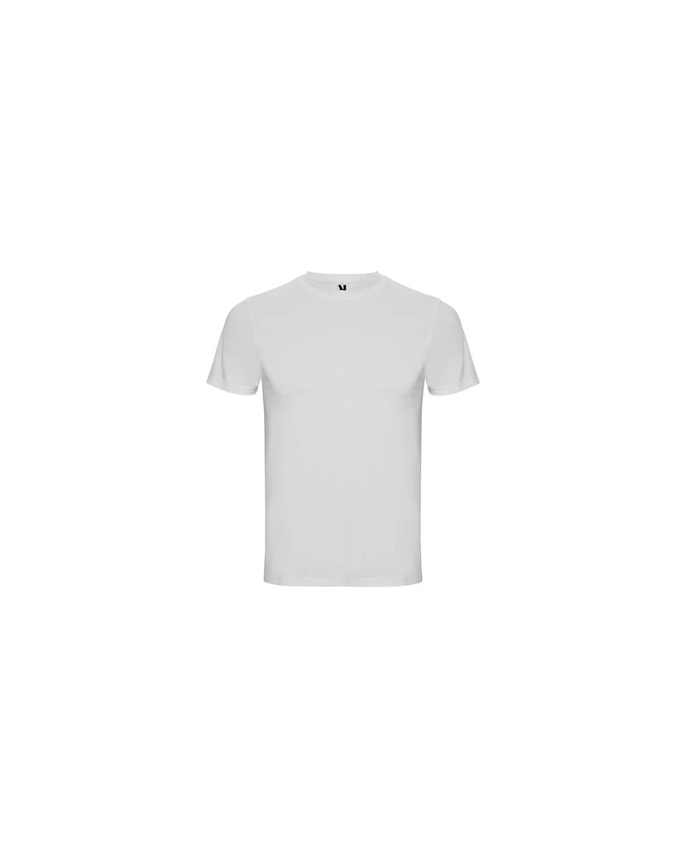 ROLY SOUL T-Shirts personalisierbar