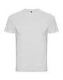 T-Shirts personnalisable ROLY SOUL