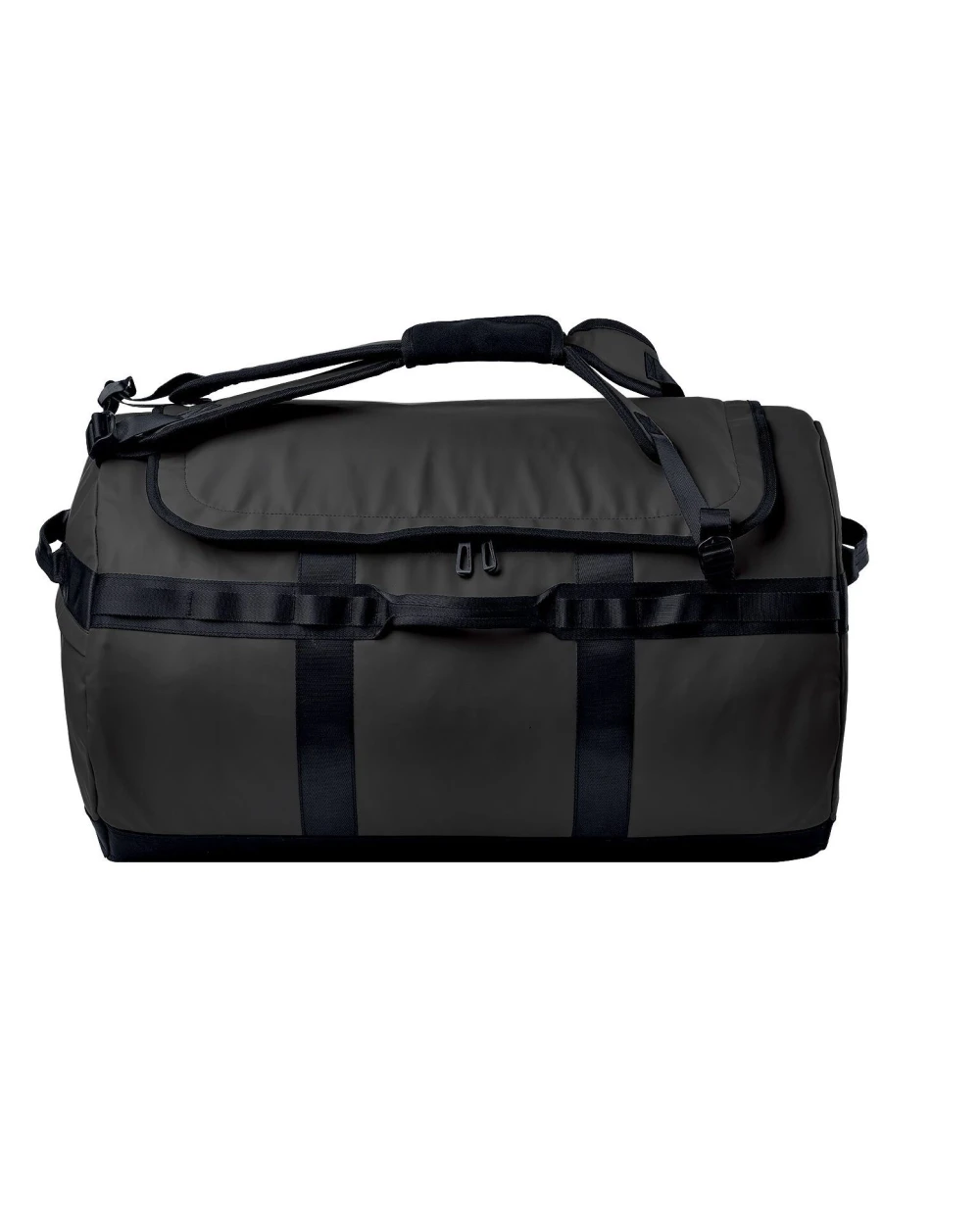 STORMTECH NOMAD DUFFEL 85 Taschen personalisierbar