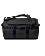 Sacs & Bagagerie personnalisable STORMTECH NOMAD DUFFEL 85