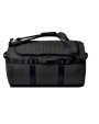 STORMTECH NOMAD DUFFEL 85 Taschen personalisierbar