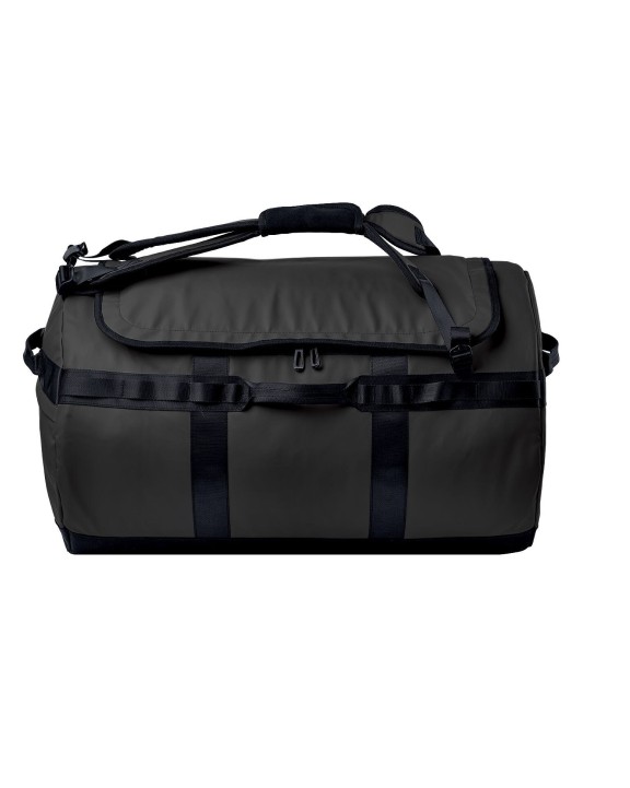 STORMTECH NOMAD DUFFEL 85 Taschen personalisierbar