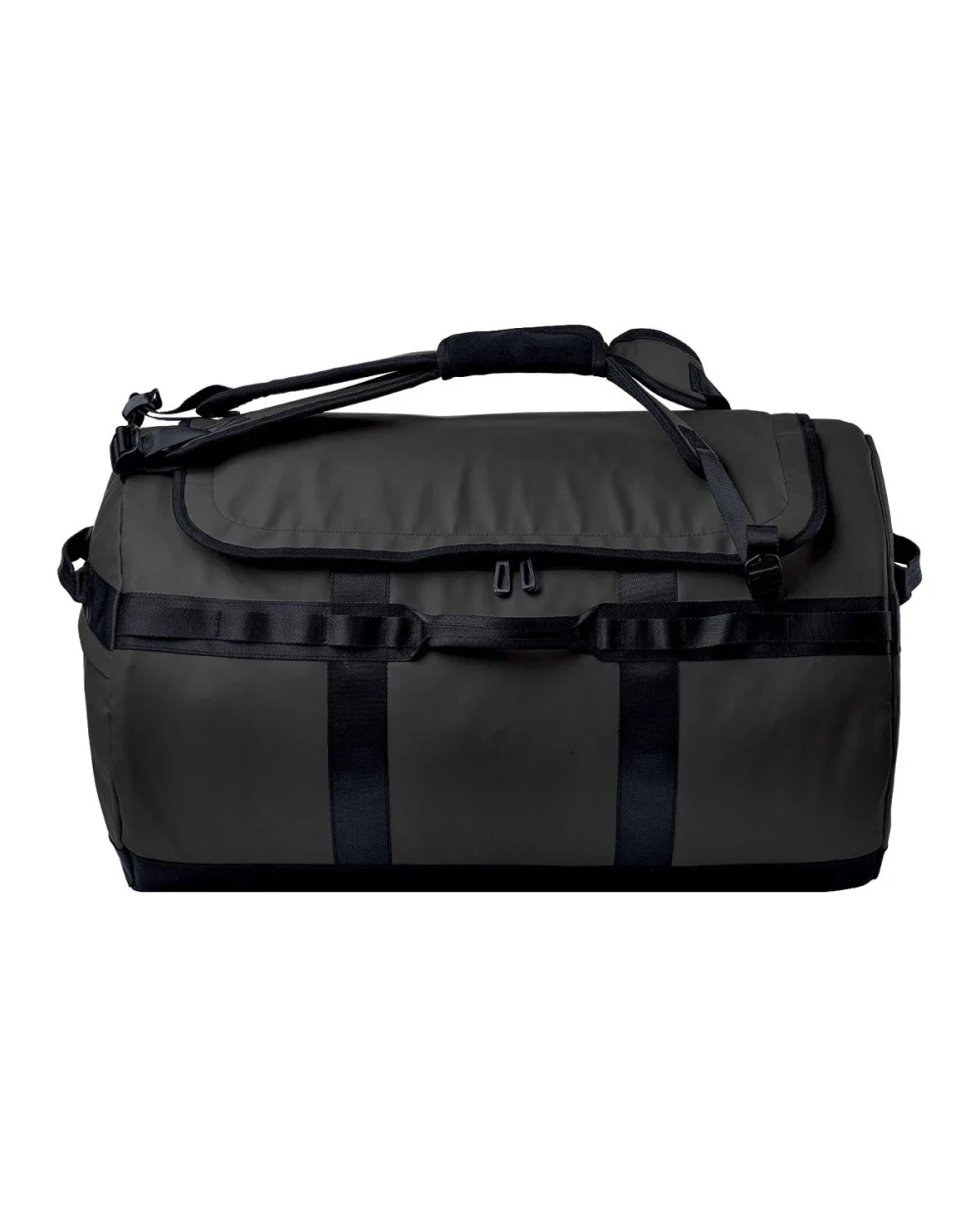 STORMTECH NOMAD DUFFEL 85 Taschen personalisierbar