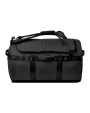 STORMTECH NOMAD DUFFEL 85 Taschen personalisierbar