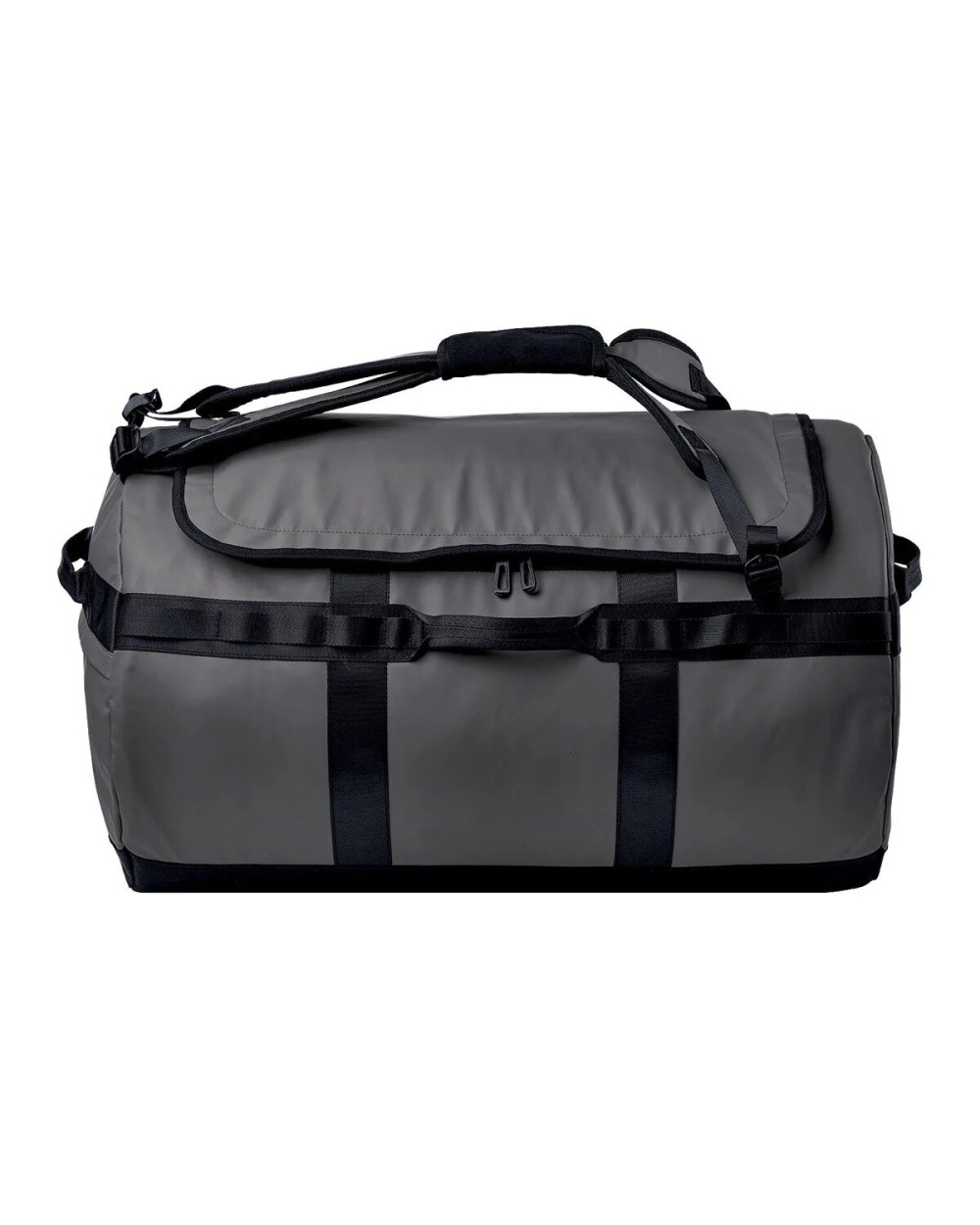 Tassen & Zakken STORMTECH NOMAD DUFFEL 85 voor bedrukking &amp; borduring