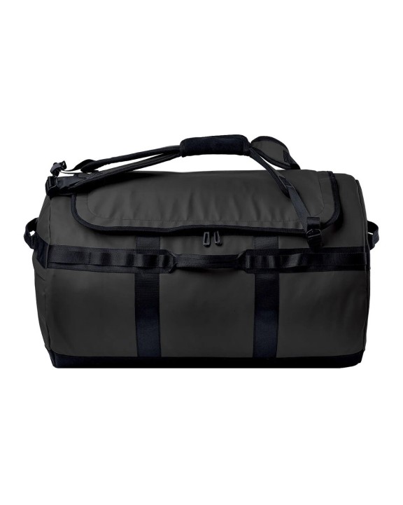 STORMTECH NOMAD DUFFEL 85 Taschen personalisierbar