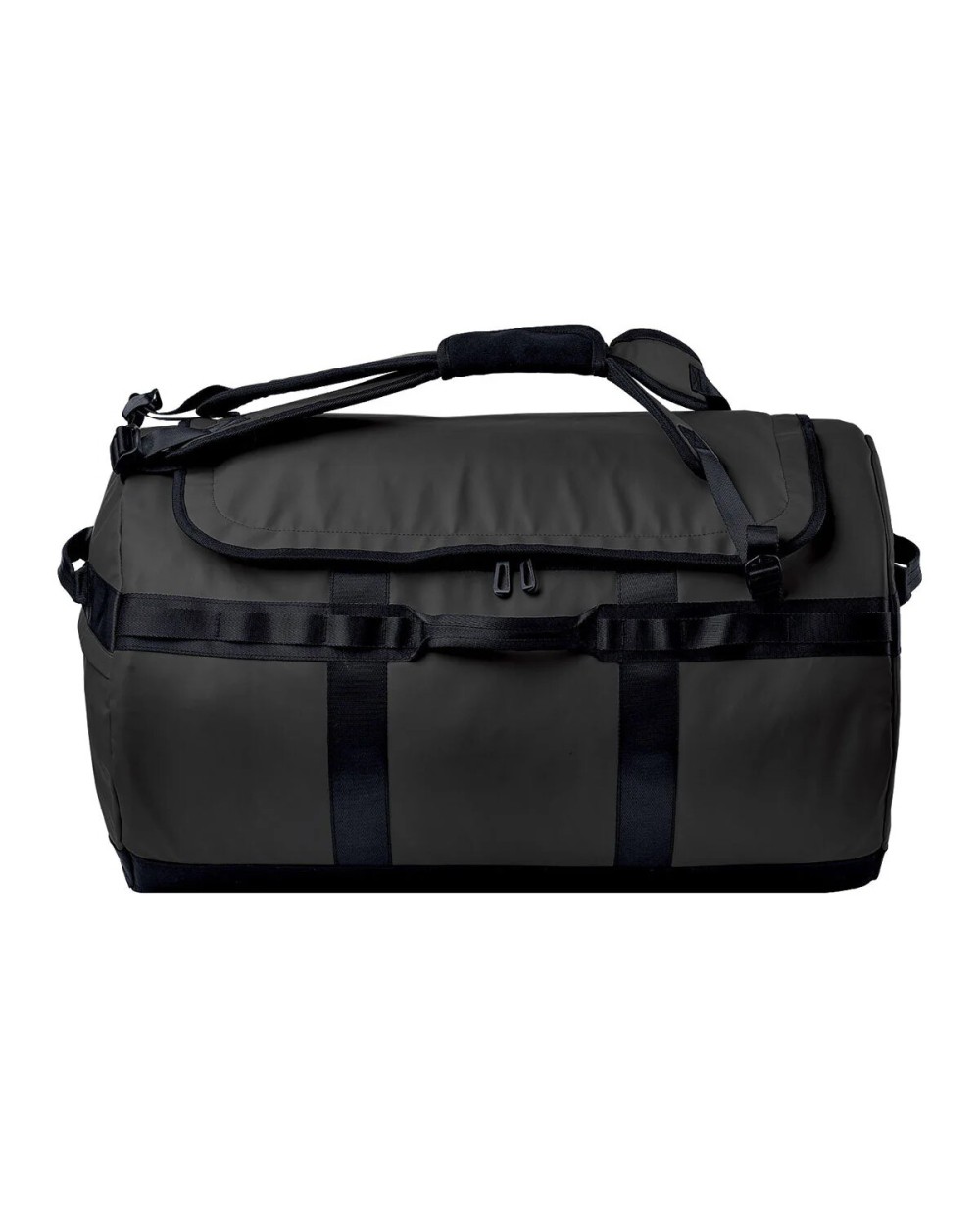 Sacs & Bagagerie personnalisable STORMTECH NOMAD DUFFEL 85