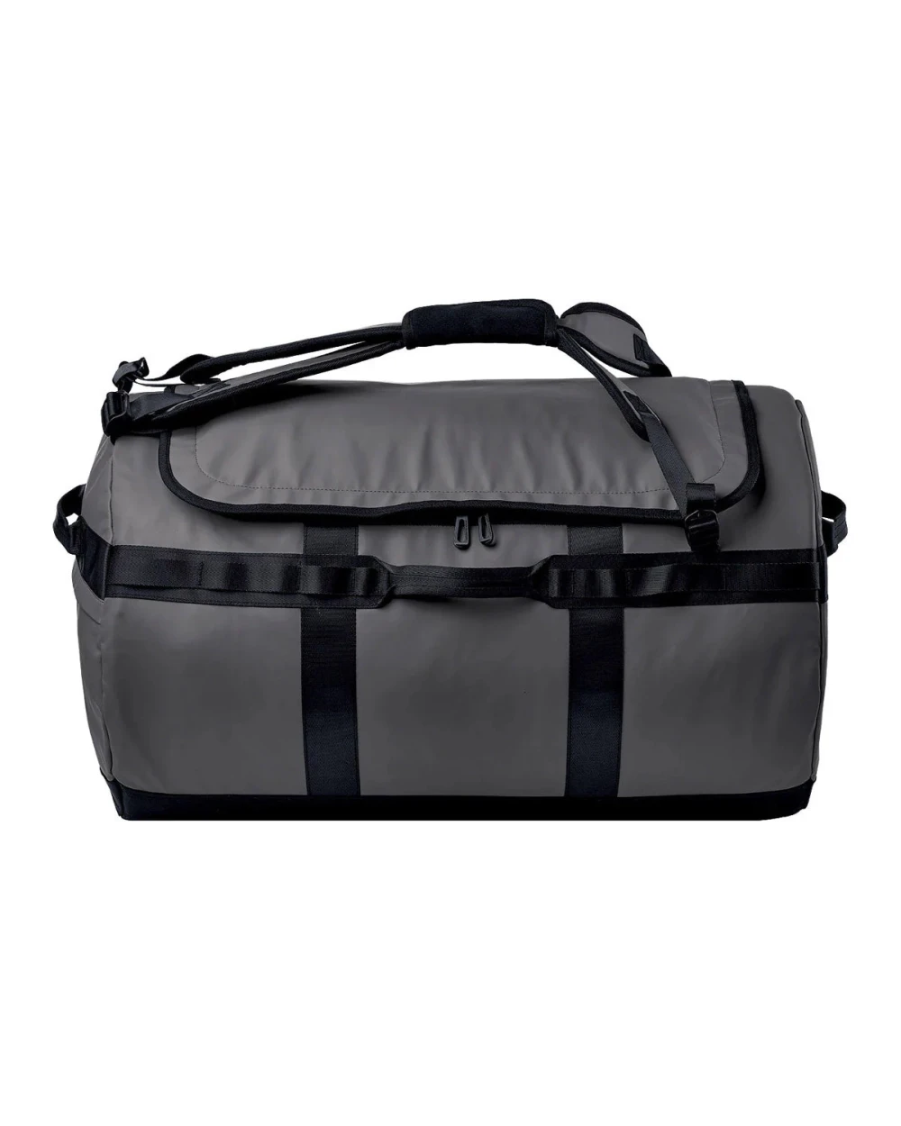 Sacs & Bagagerie personnalisable STORMTECH NOMAD DUFFEL 85
